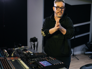 Captura de pantalla 2024-09-25 110338